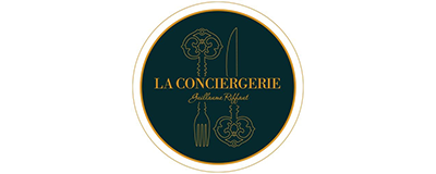 LA CONCIERGERIE
