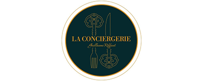LA CONCIERGERIE