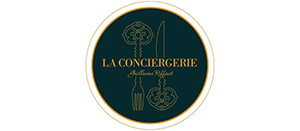 LA CONCIERGERIE