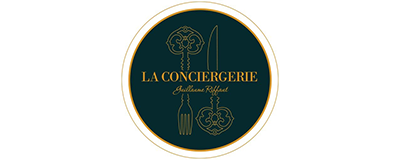 LA CONCIERGERIE