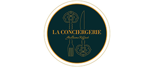 LA CONCIERGERIE