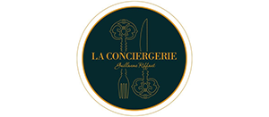 LA CONCIERGERIE